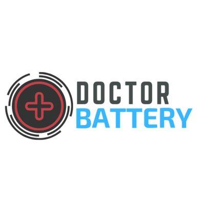 Doctor Battery