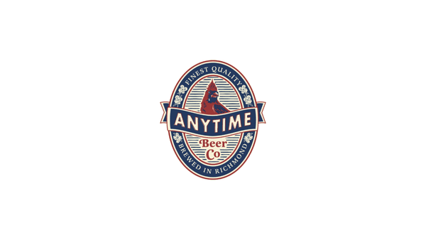 Anytime Beer Company