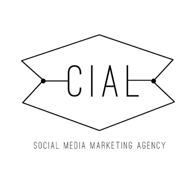 CIAL Social Media Marketing Agency in Austin, Texas