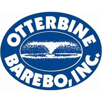 Sullivan Electric & Pump, Inc. is a distributor for Otterbine,Barebo, Inc. fountains.