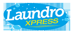 Laundro Xpress