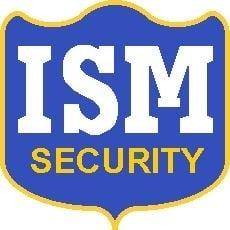 ISM Security Management