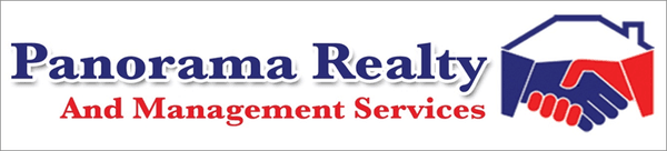 Panorama Realty and Management Services