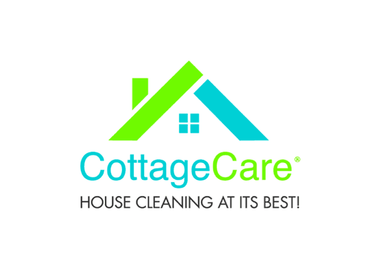 CottageCare