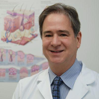 Jay S. Herbst, M.D.
Diplomate, American Board of Dermatology
Diplomate, American Board of Internal Medicine