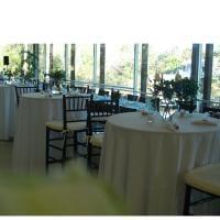 Florida Venue Rental