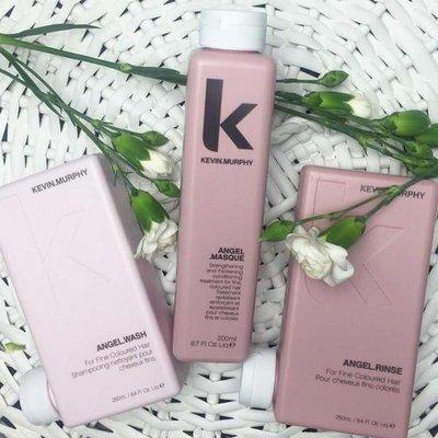 Kevin Murphy Haircare