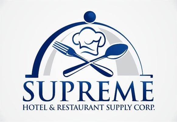 Supreme Hotel & Restaurant Supply