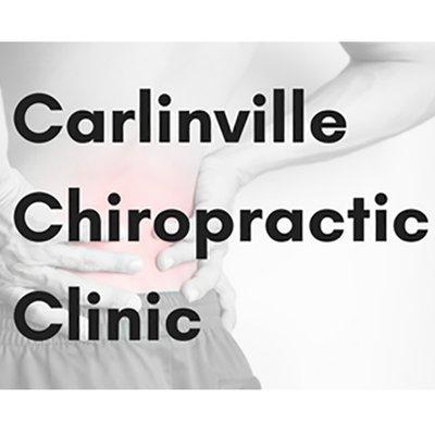 Carlinville Chiropractic Clinic