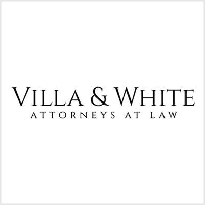 Villa & White LLP