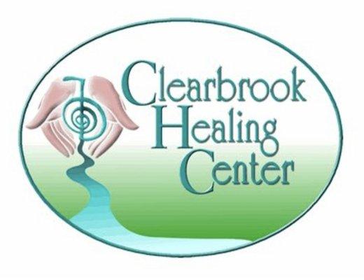 Clearbrook Healing Center