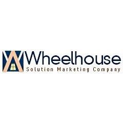 Wheelhouse Solution Marketing Company