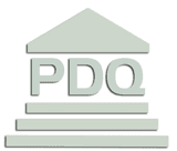 PDQ Credit Restoration