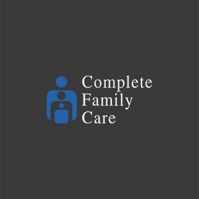 Complete Family Care