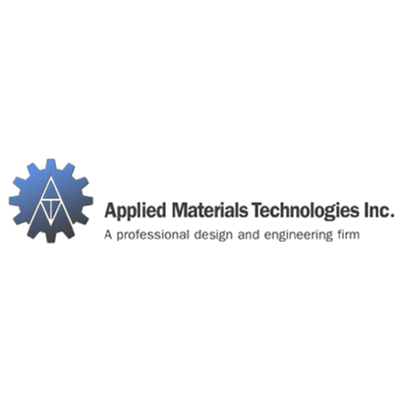 Applied Materials Technologies