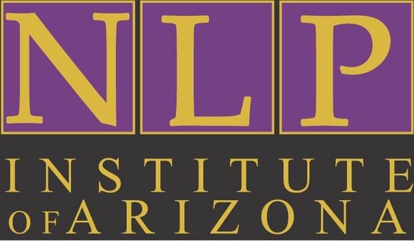 NLP Institute of Arizona