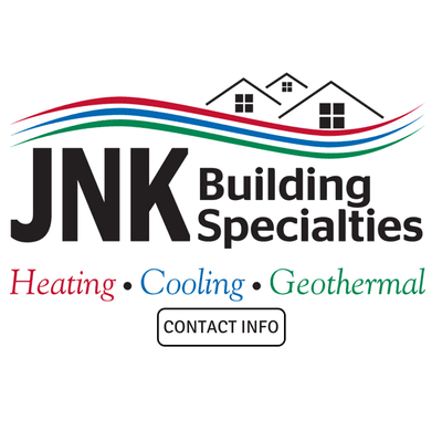 JNk Building Specialties LLC