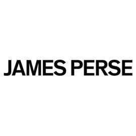 James Perse