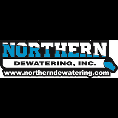 Northern Dewatering