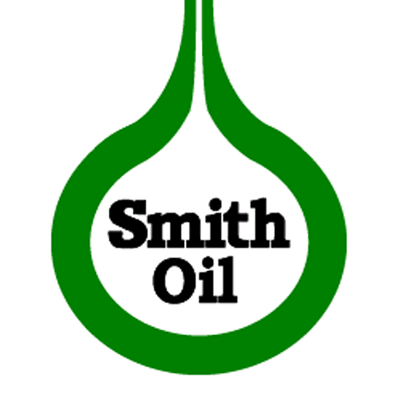 Smith Oil Corporation