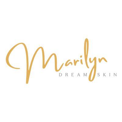 Marilyn Dream Skin