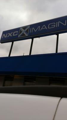 Nxc Imaging