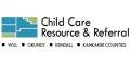 Child Care Resource & Referral