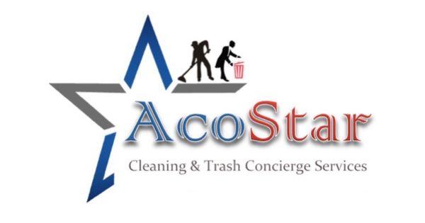 AcoStar Cleaning