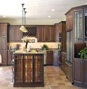 Kitchen Design Center