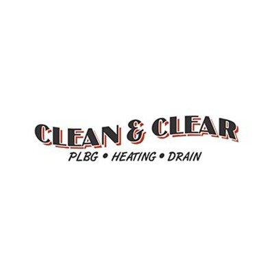 Clean & Clear