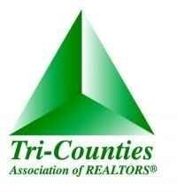 Tri-Counties Association of Realtors