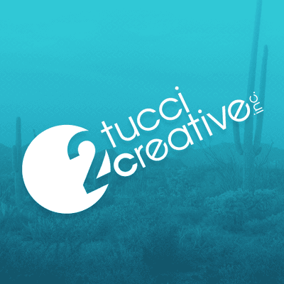 Tucci Creative Profile Pic