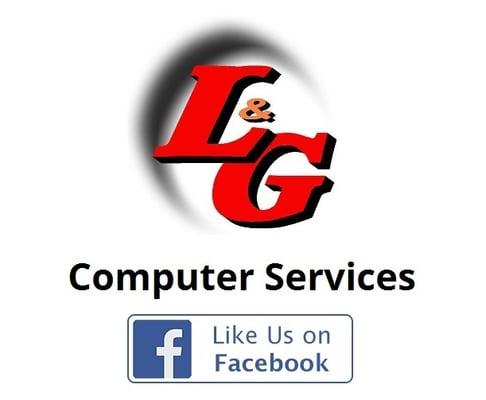 L&G Computer Services