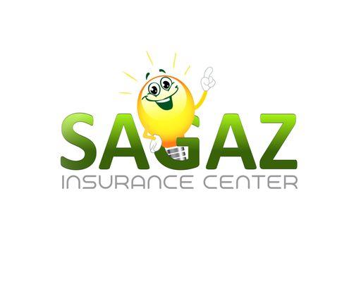 Sagaz Insurance and Income Tax Pros