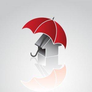 Personal Umbrella Insurance Quotes in Illinois