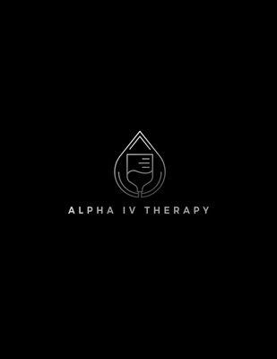 Alpha IV Therapy