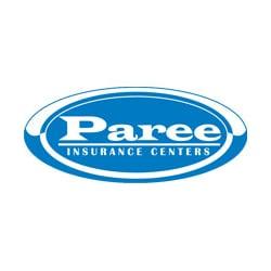 Paree Insurance Centers