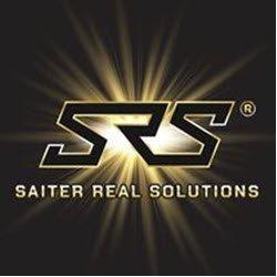 Saiter Real Solutions LLC.