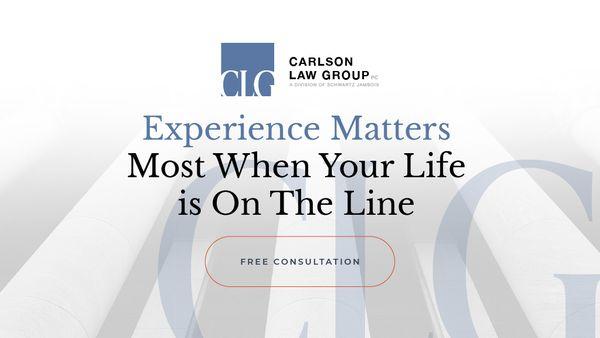 Carlson Law Group, P.C.