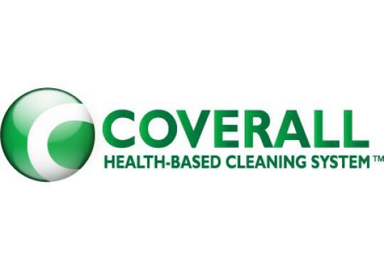 Health-Based Cleaning System