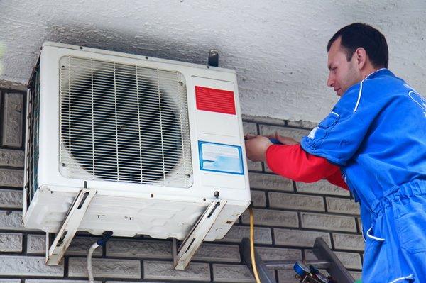 heating and ac house heating systems home heating units