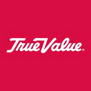 Munson True Value