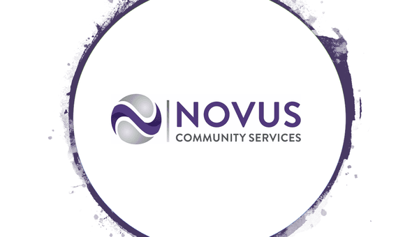 Novus Community Services