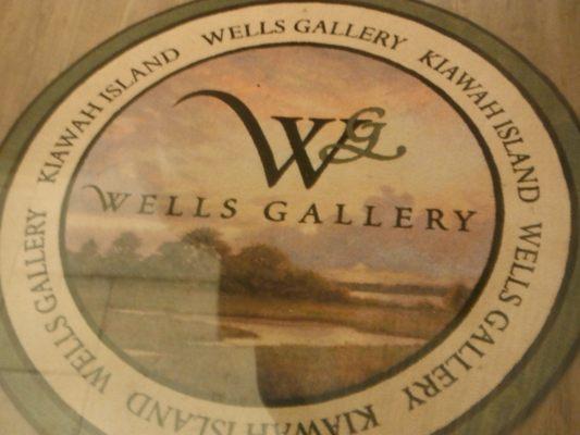 Wells Gallery