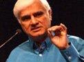 Ravi Zacharias International Ministries