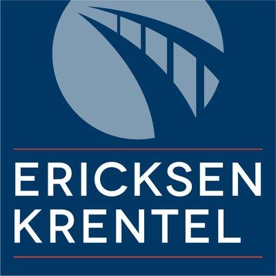 Ericksen Krentel CPAs and Consultants LLP