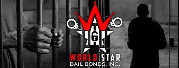 World Star Bail Bonds