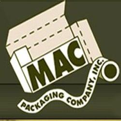 MAC Packaging Company Inc