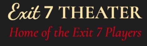 Exit 7 Theater