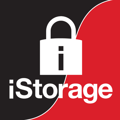 iStorage Self Storage